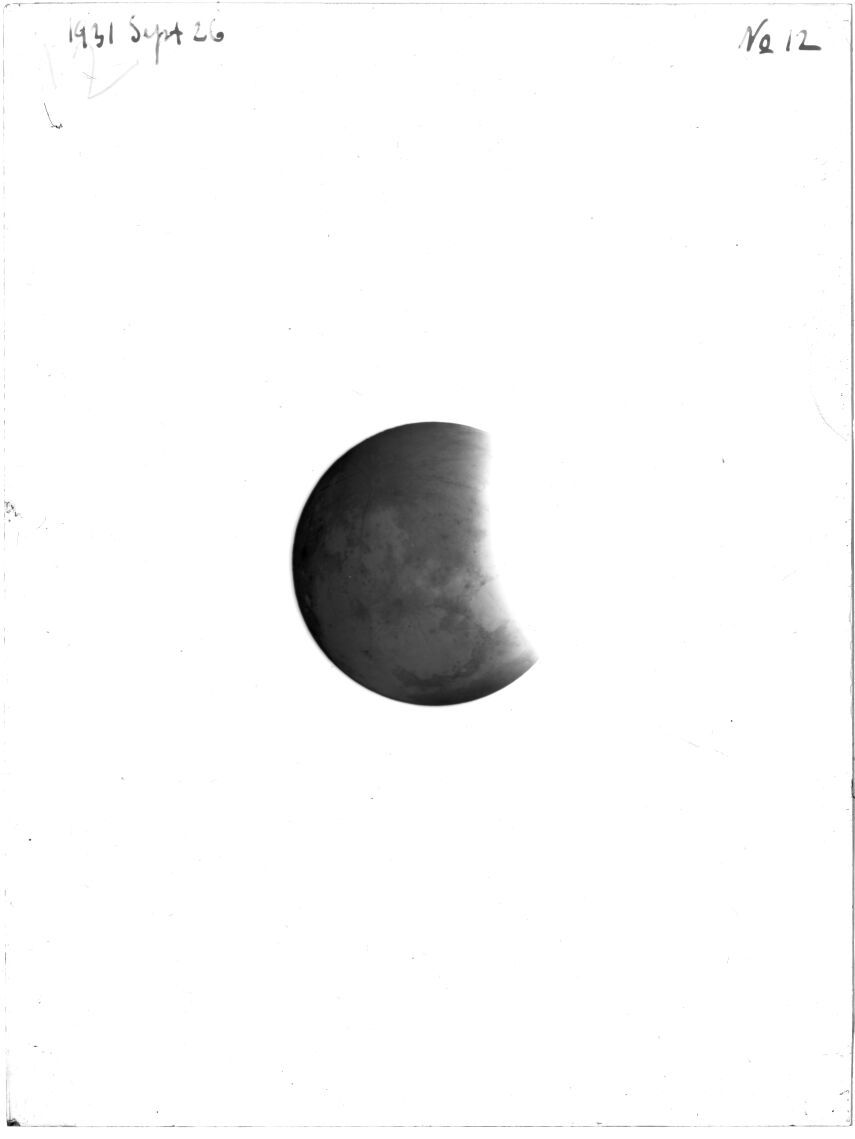Scan LA03484m
