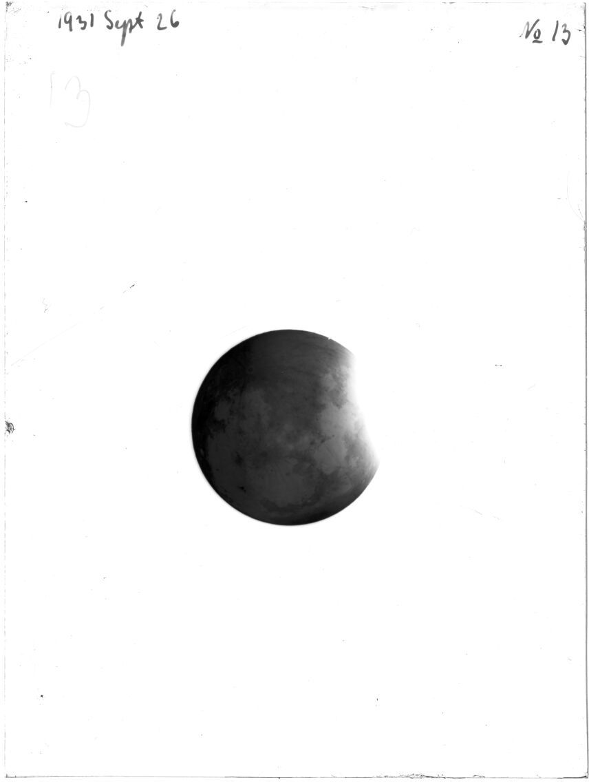 Scan LA03484n