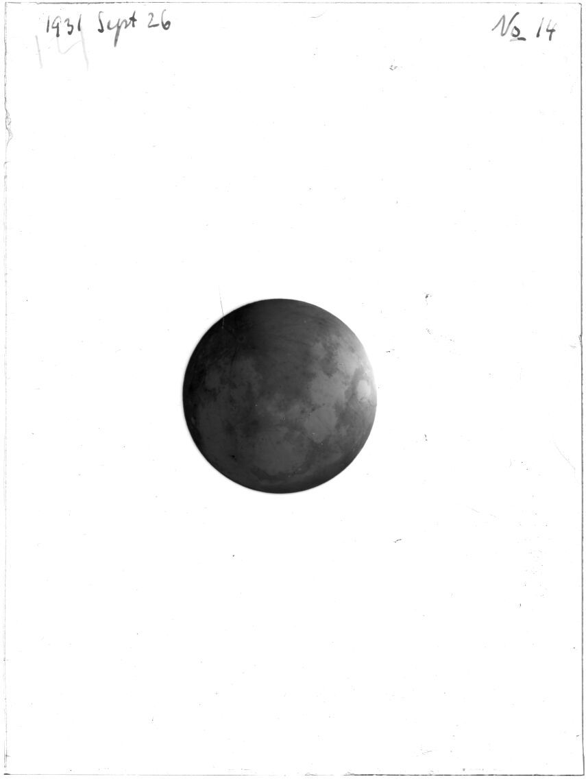 Scan LA03484o