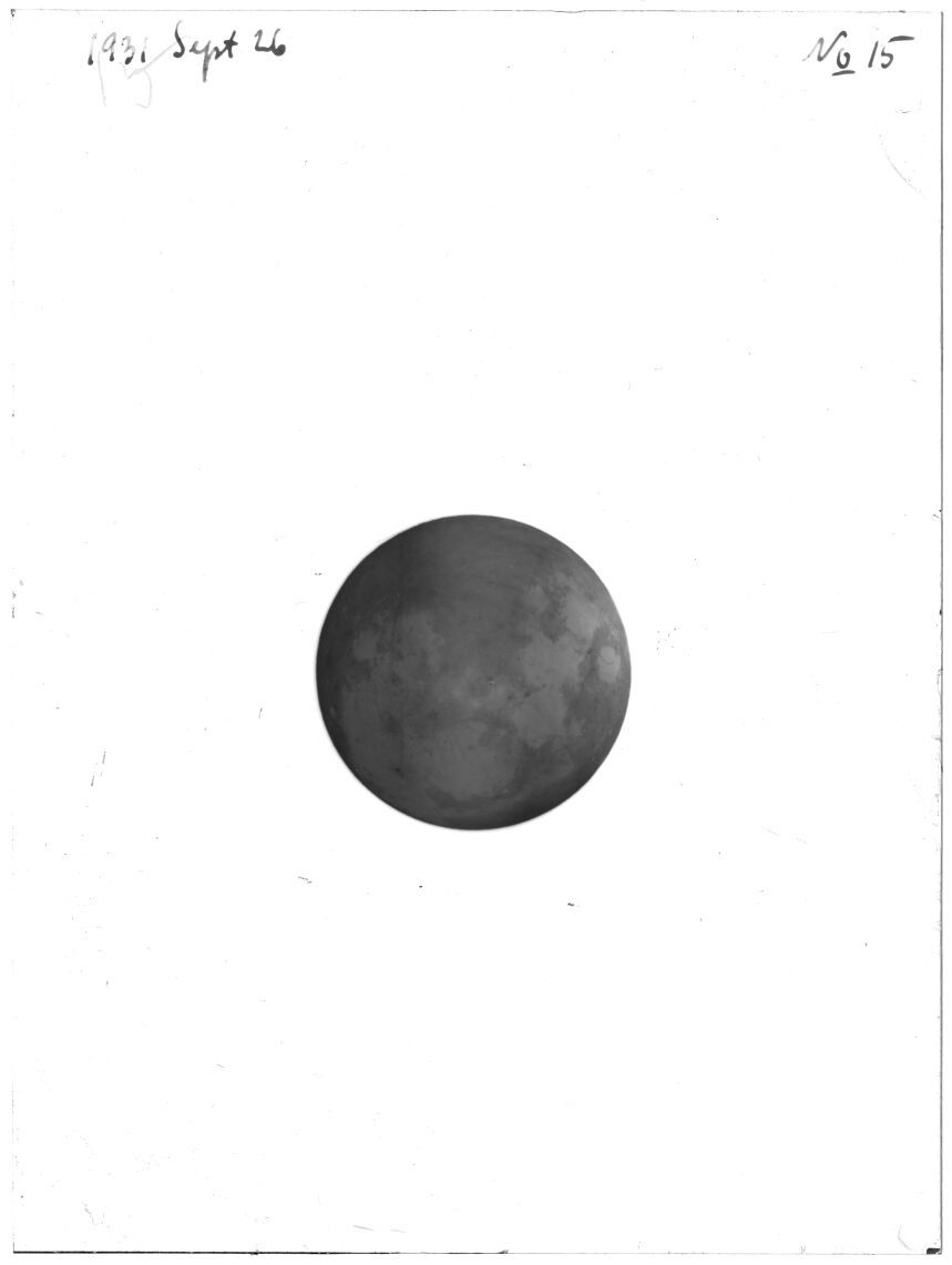 Scan LA03484p