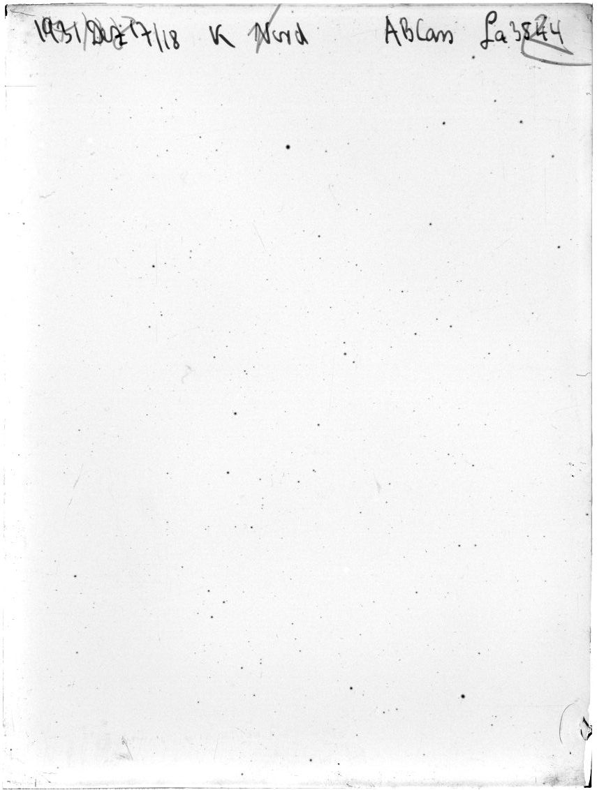 Scan LA03544