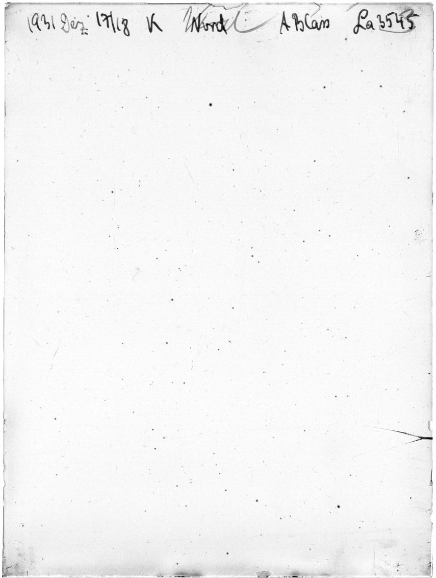 Scan LA03545