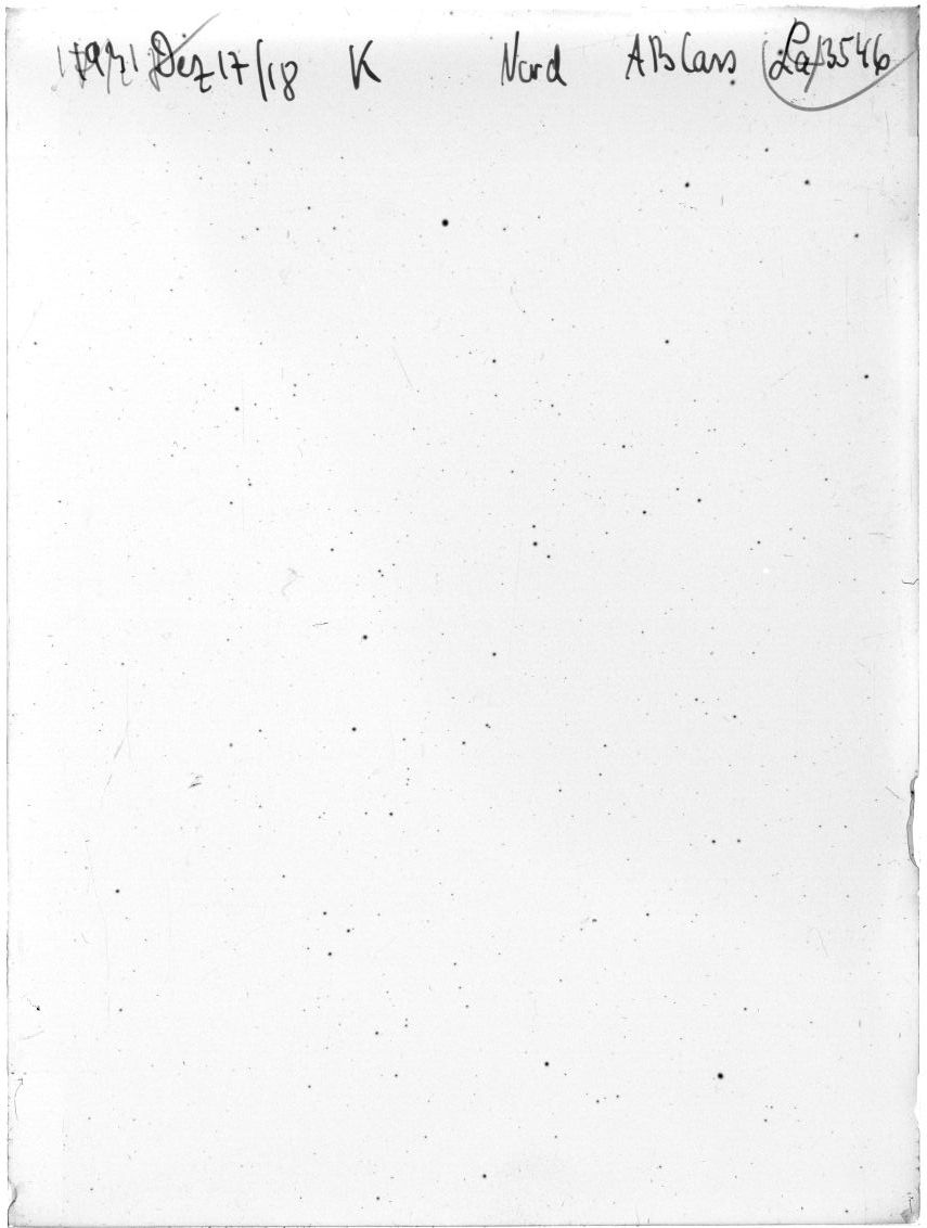 Scan LA03546