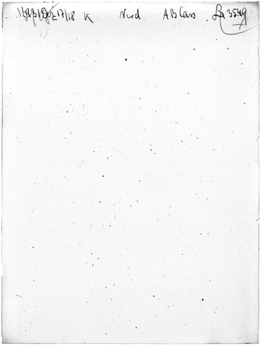 Scan LA03549