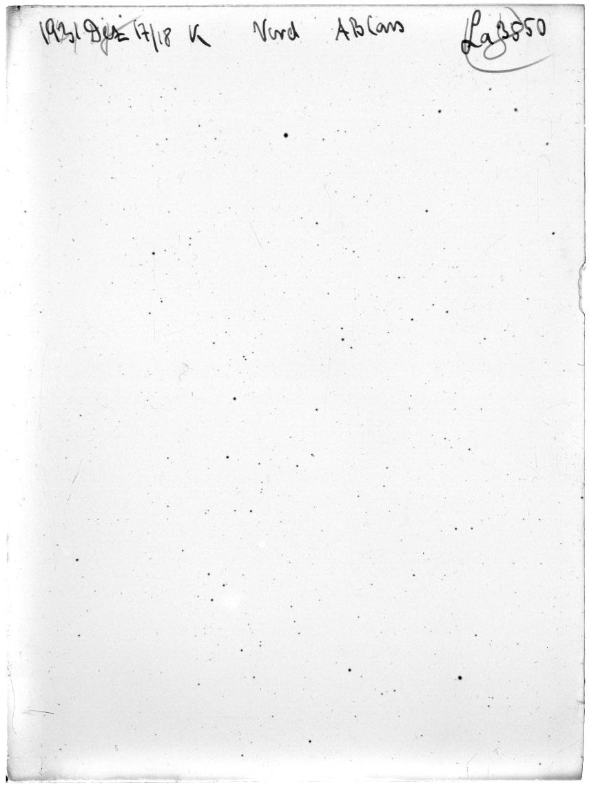 Scan LA03550
