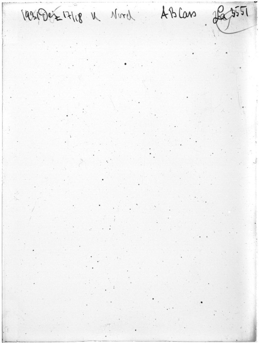 Scan LA03551