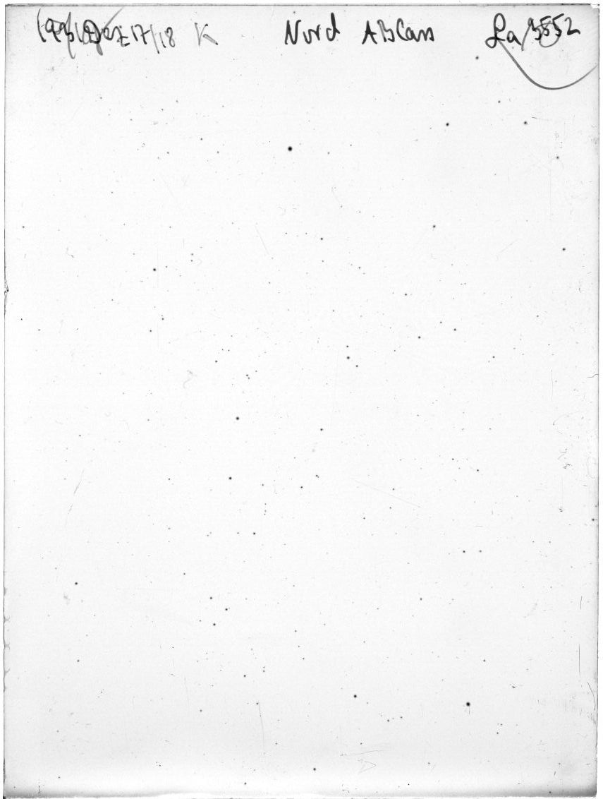 Scan LA03552