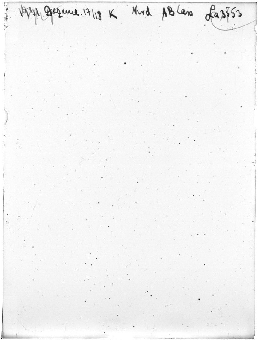 Scan LA03553