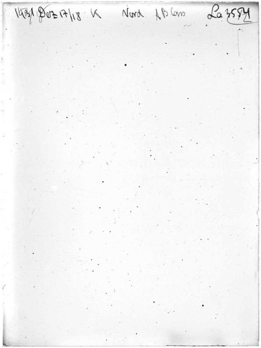 Scan LA03554