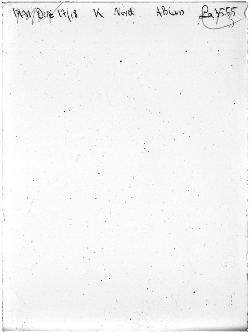Scan LA03555