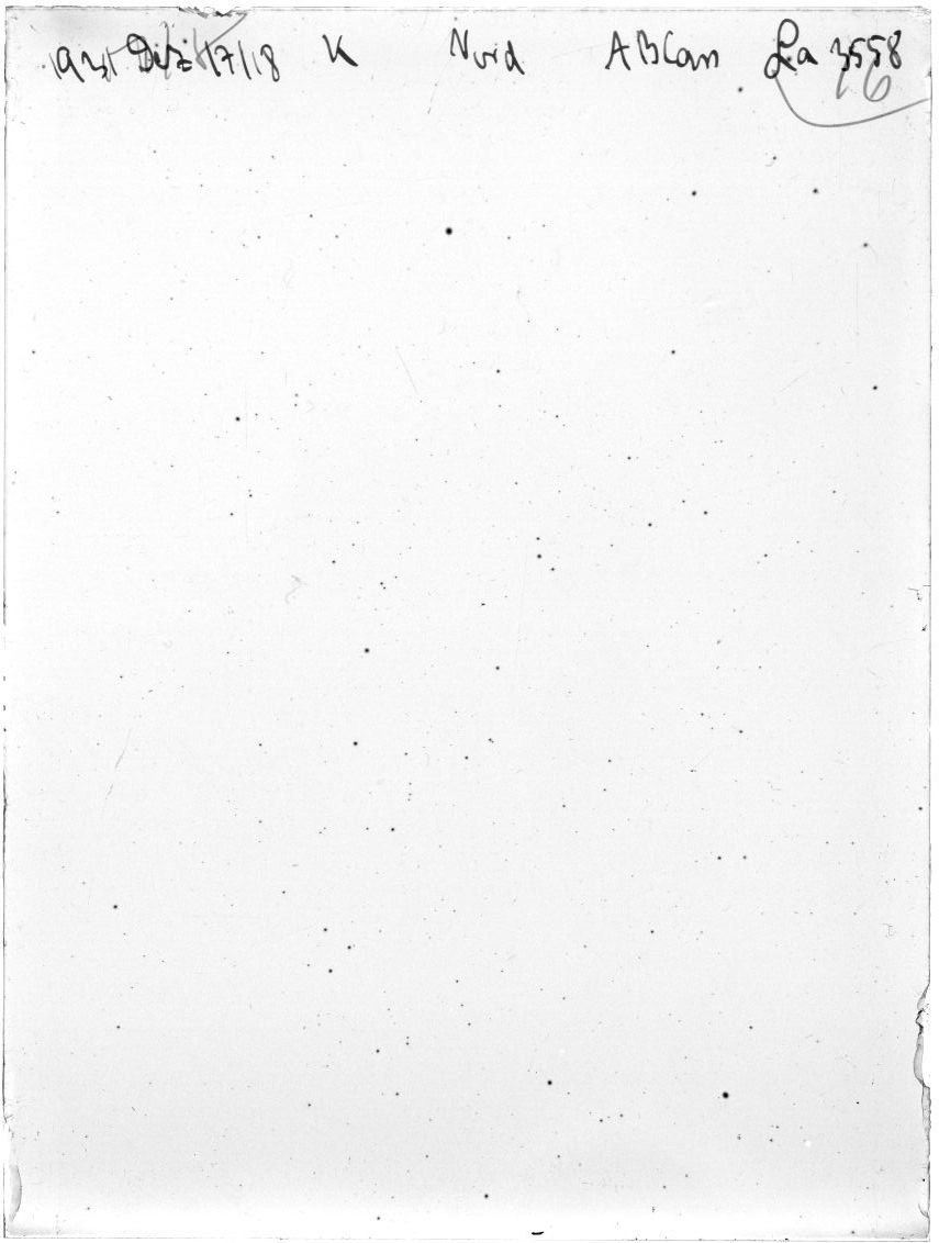 Scan LA03558