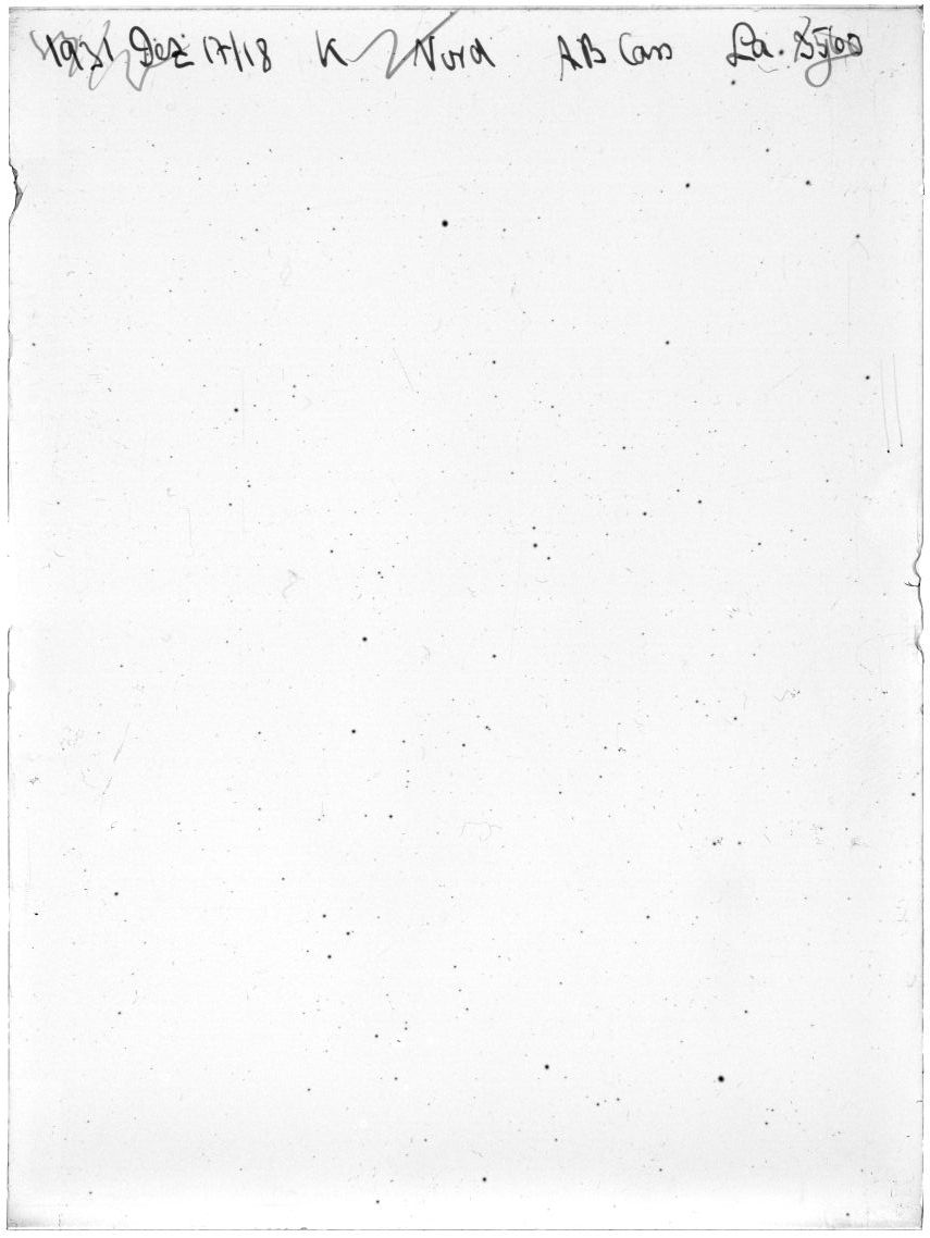 Scan LA03560