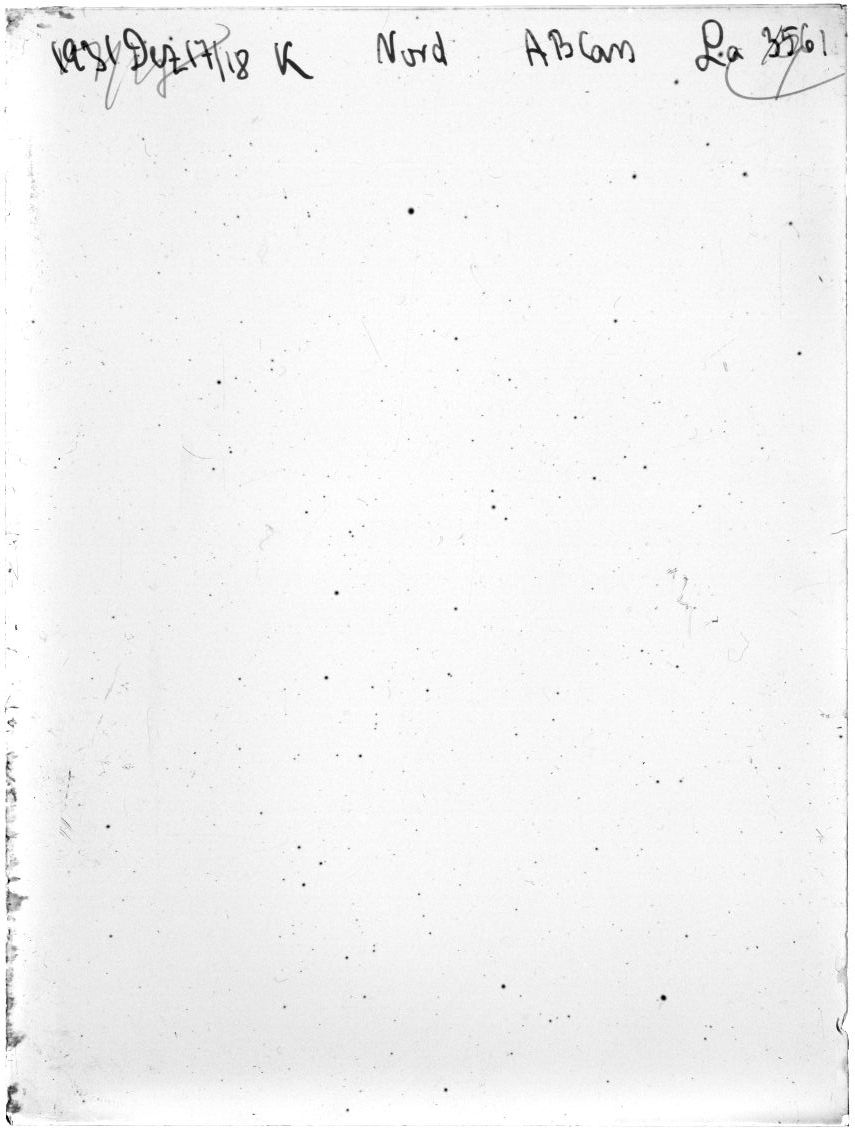 Scan LA03561