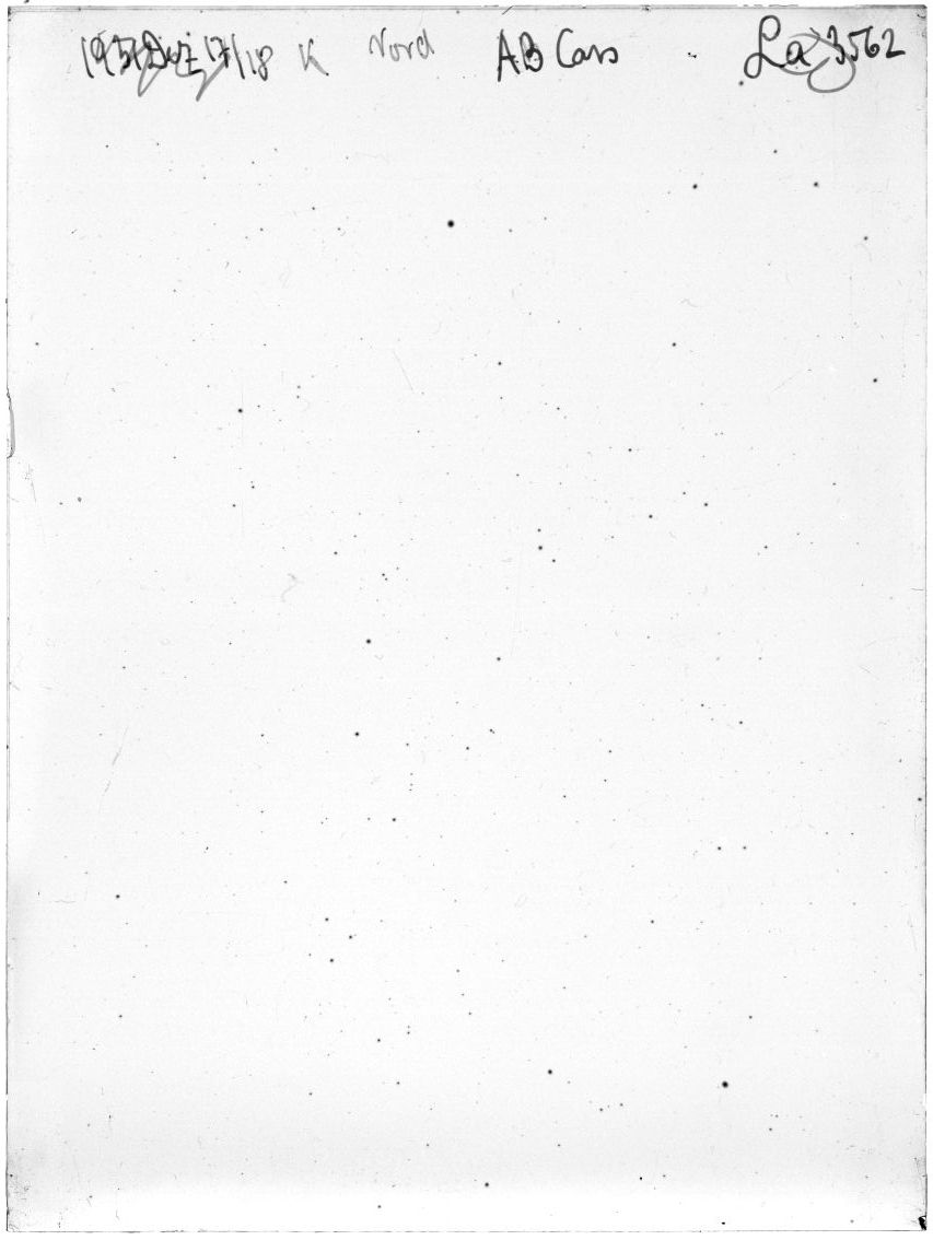 Scan LA03562