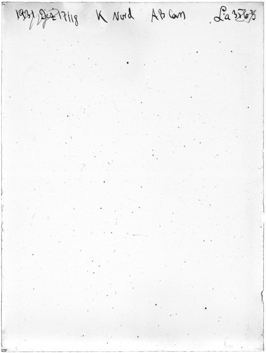 Scan LA03563
