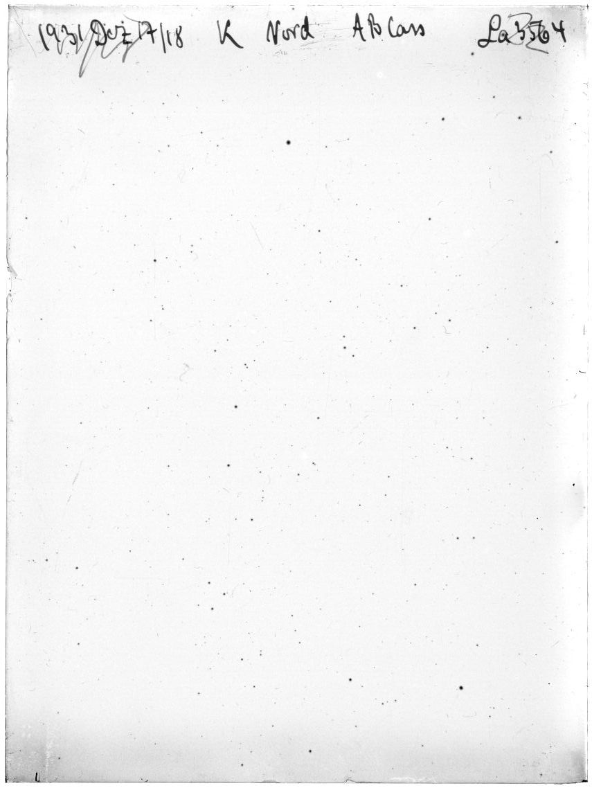 Scan LA03564