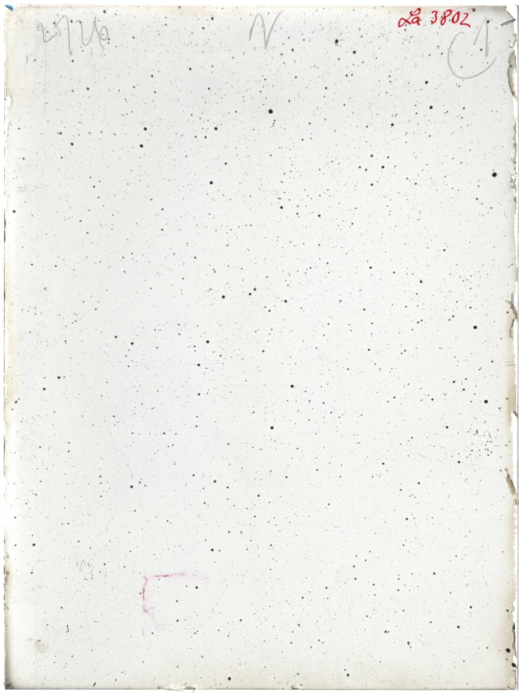 Scan LA03802