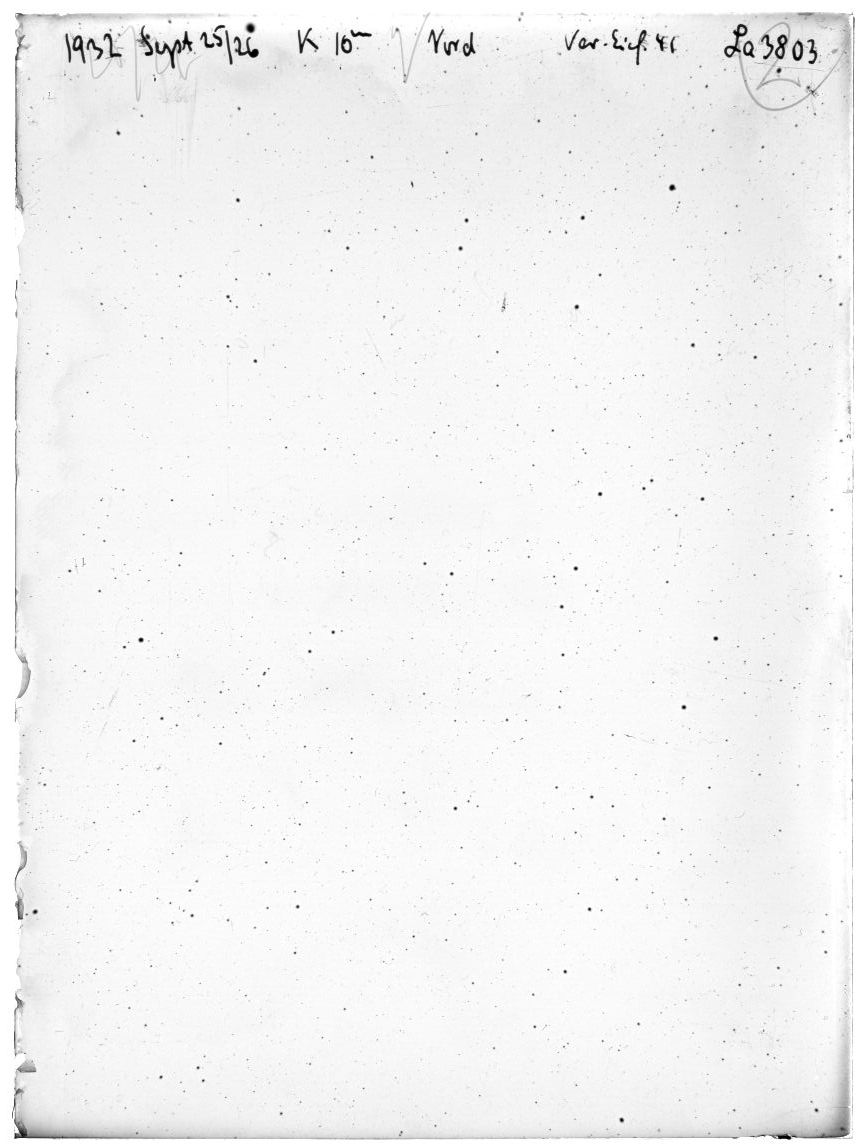 Scan LA03803