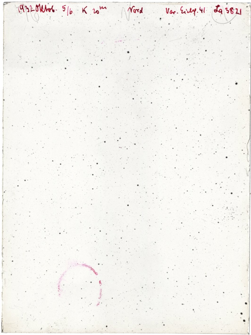 Scan LA03821