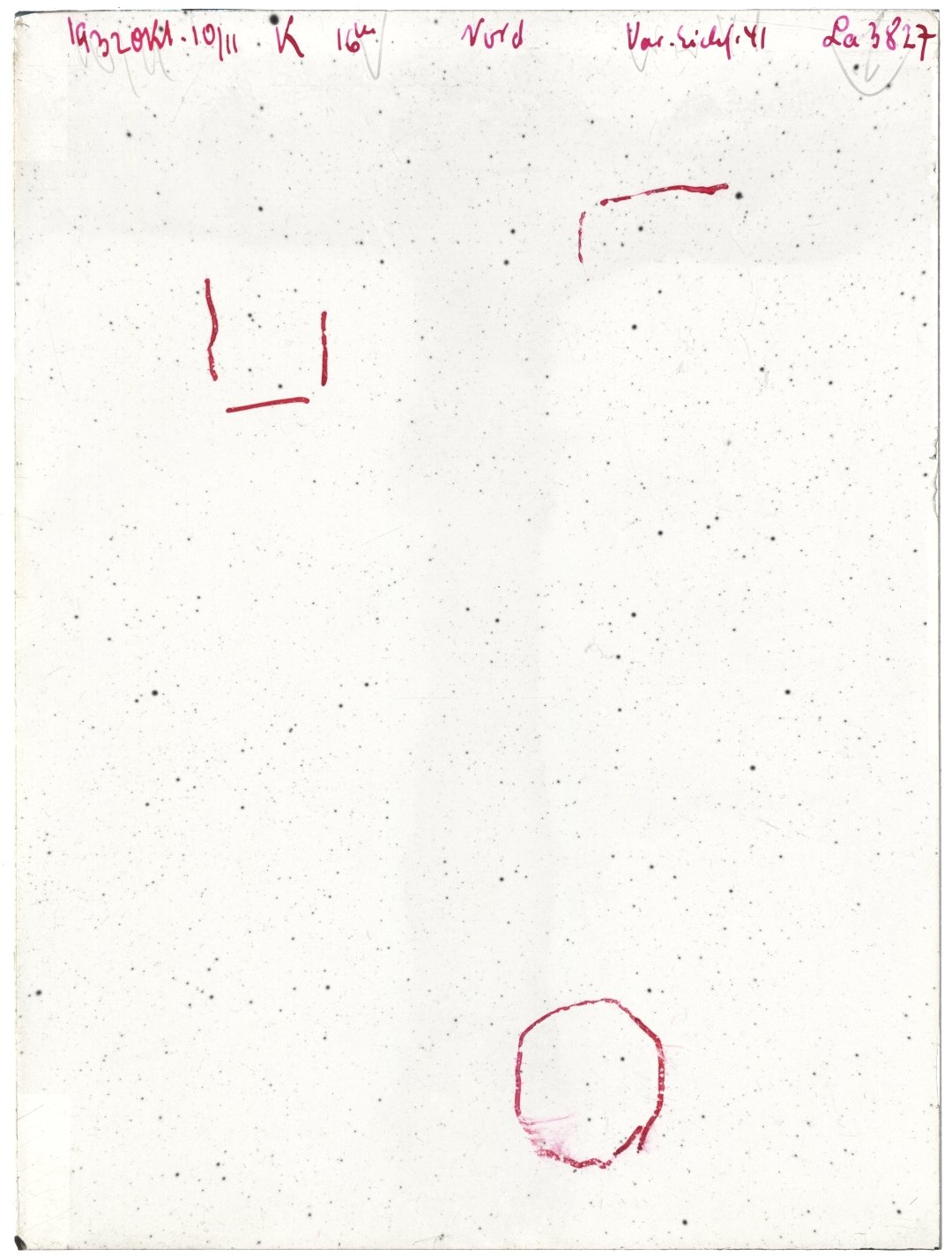 Scan LA03827