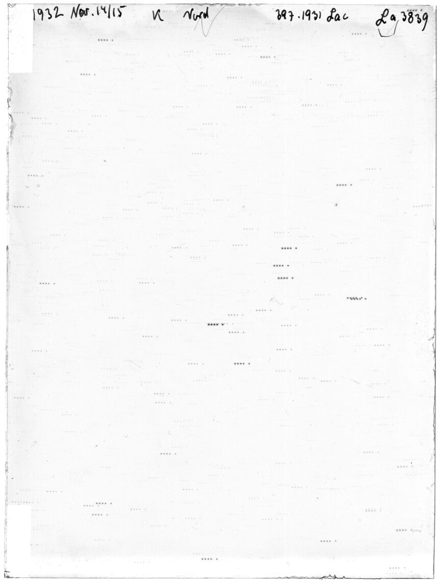 Scan LA03839