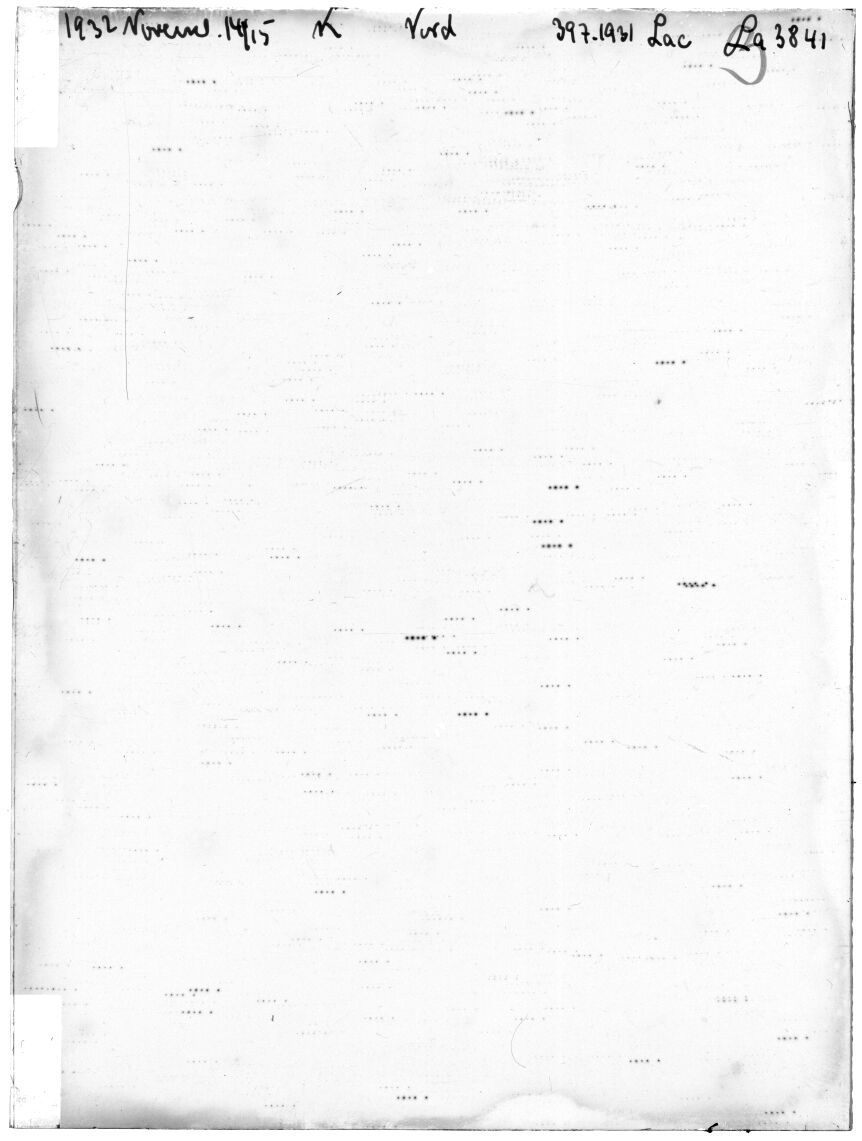 Scan LA03841