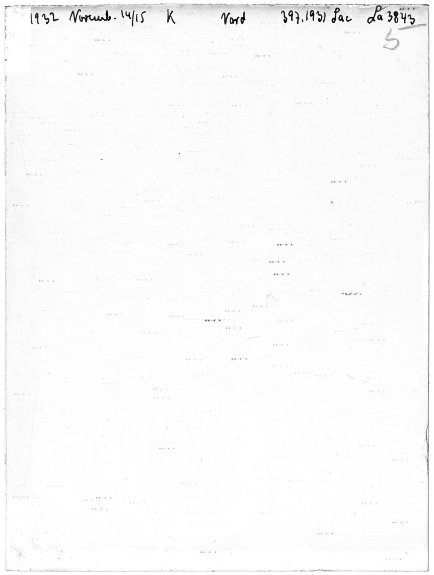 Scan LA03843