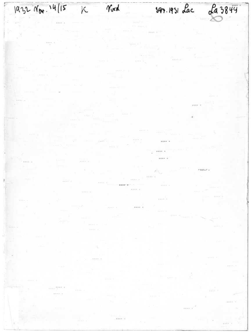 Scan LA03844