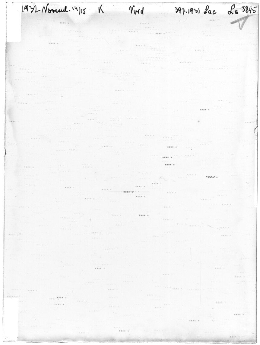 Scan LA03845