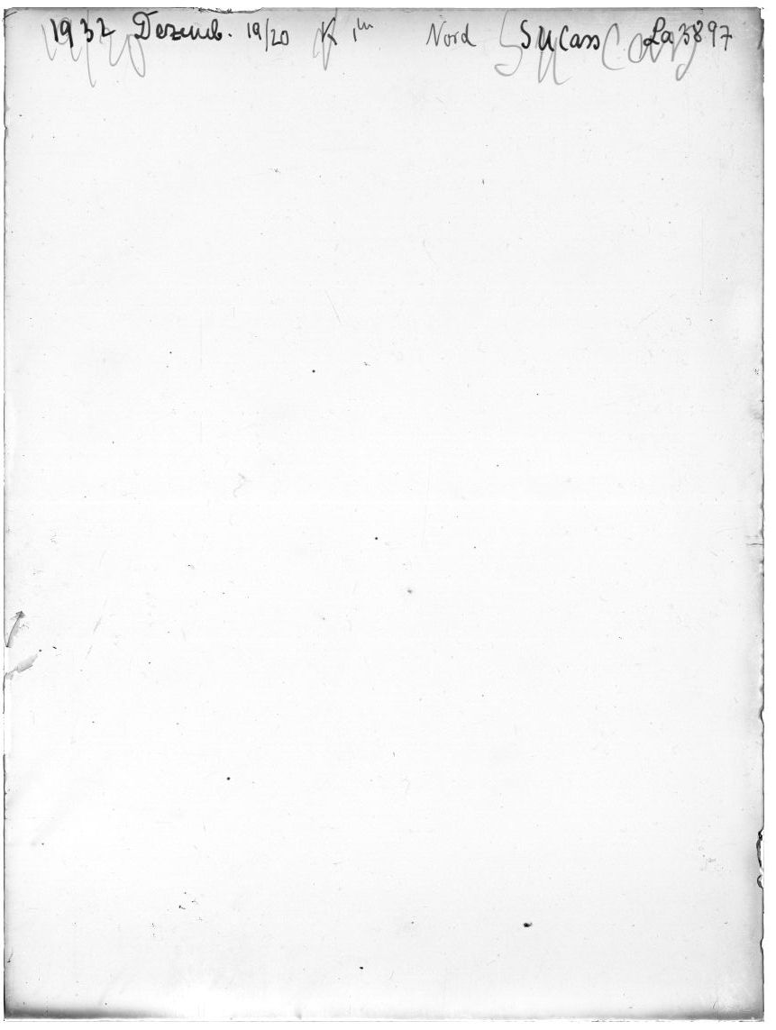 Scan LA03897