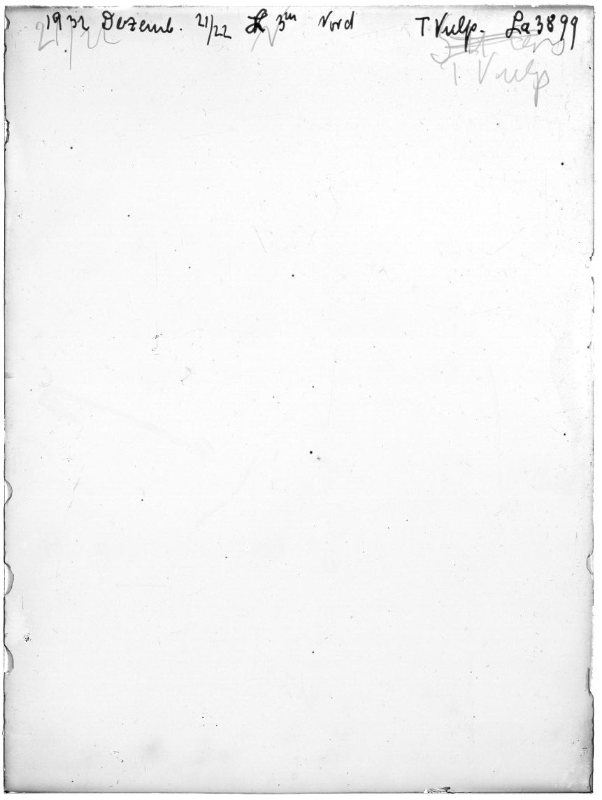 Scan LA03899