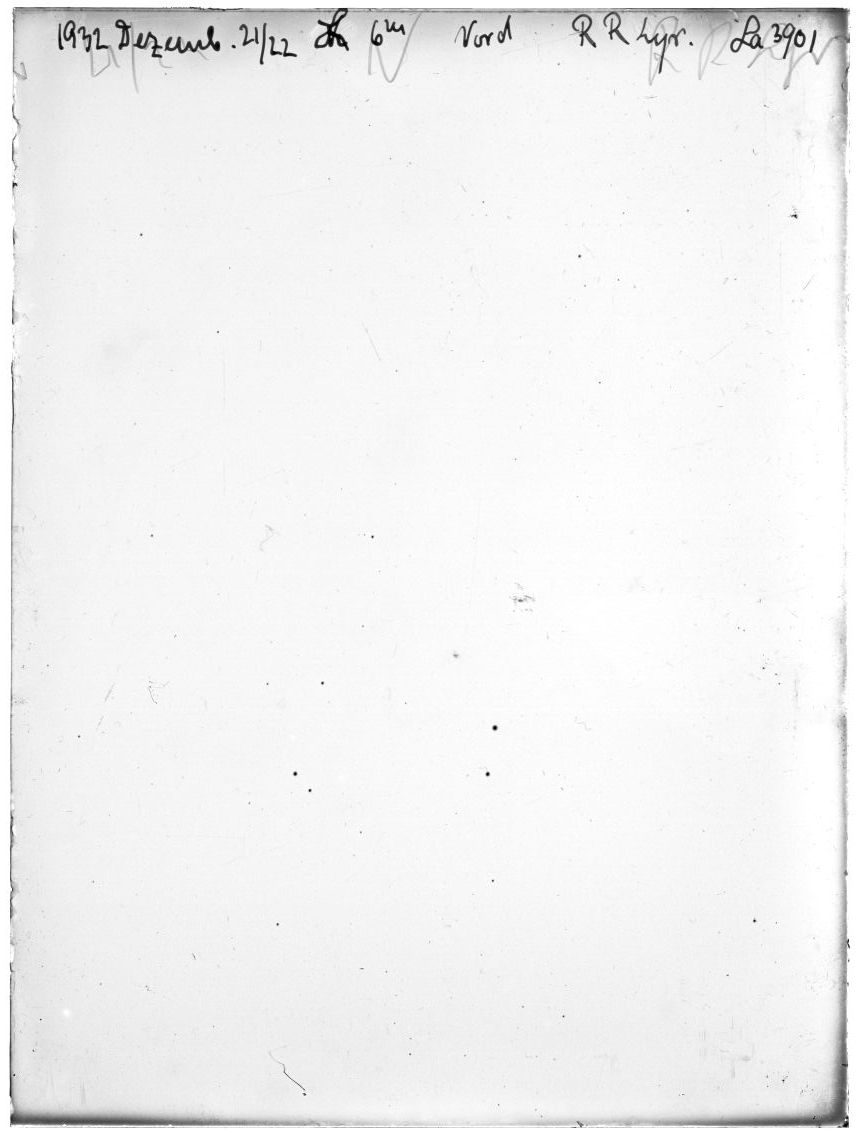 Scan LA03901