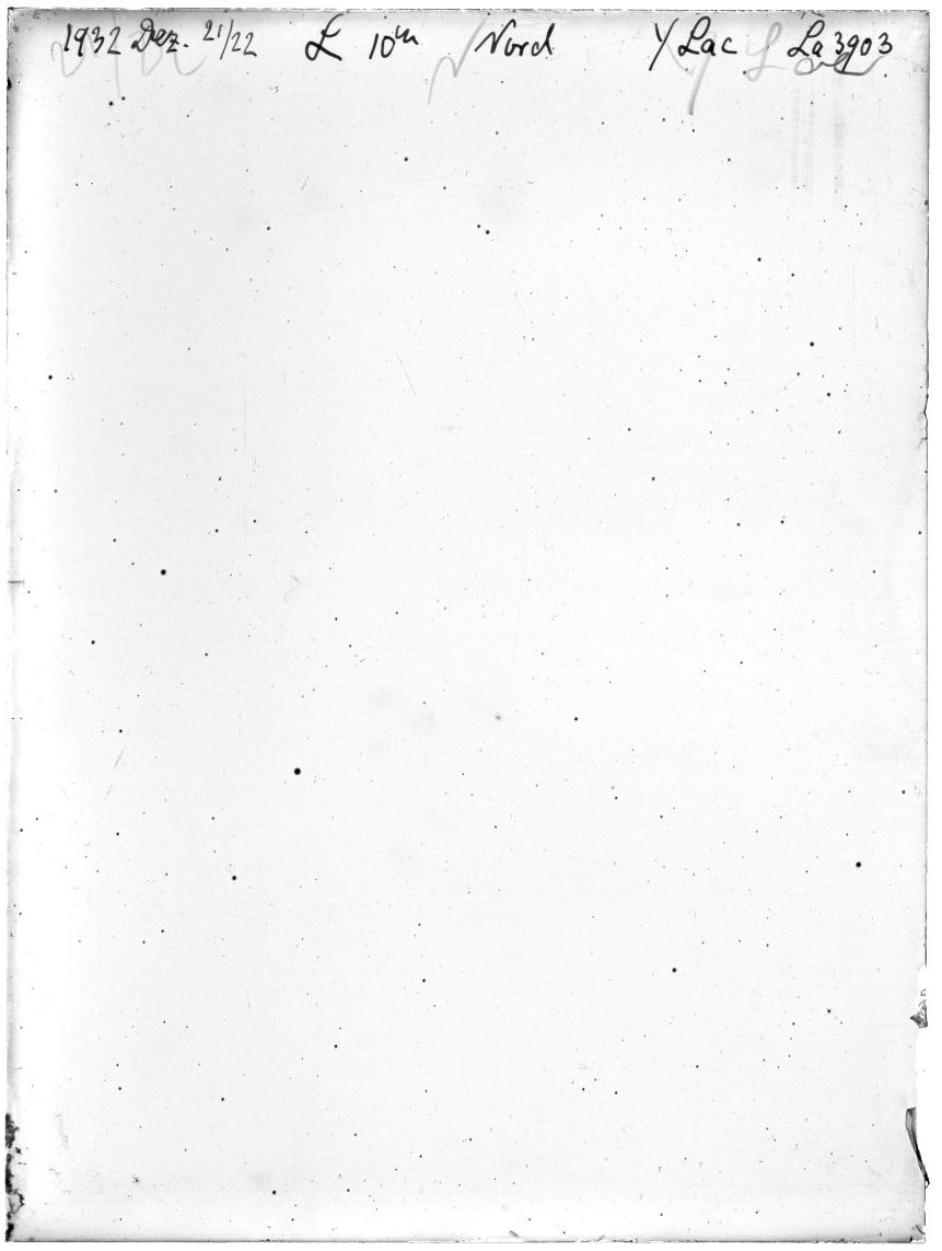 Scan LA03903