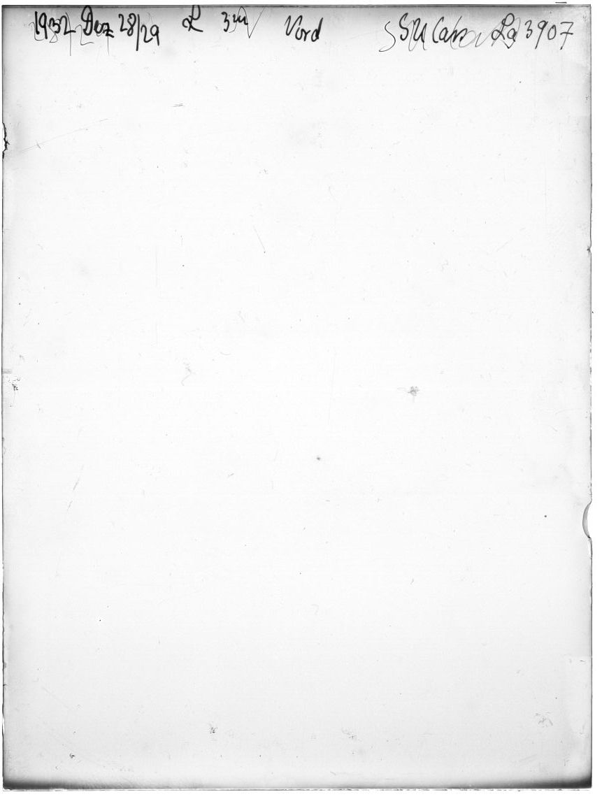 Scan LA03907