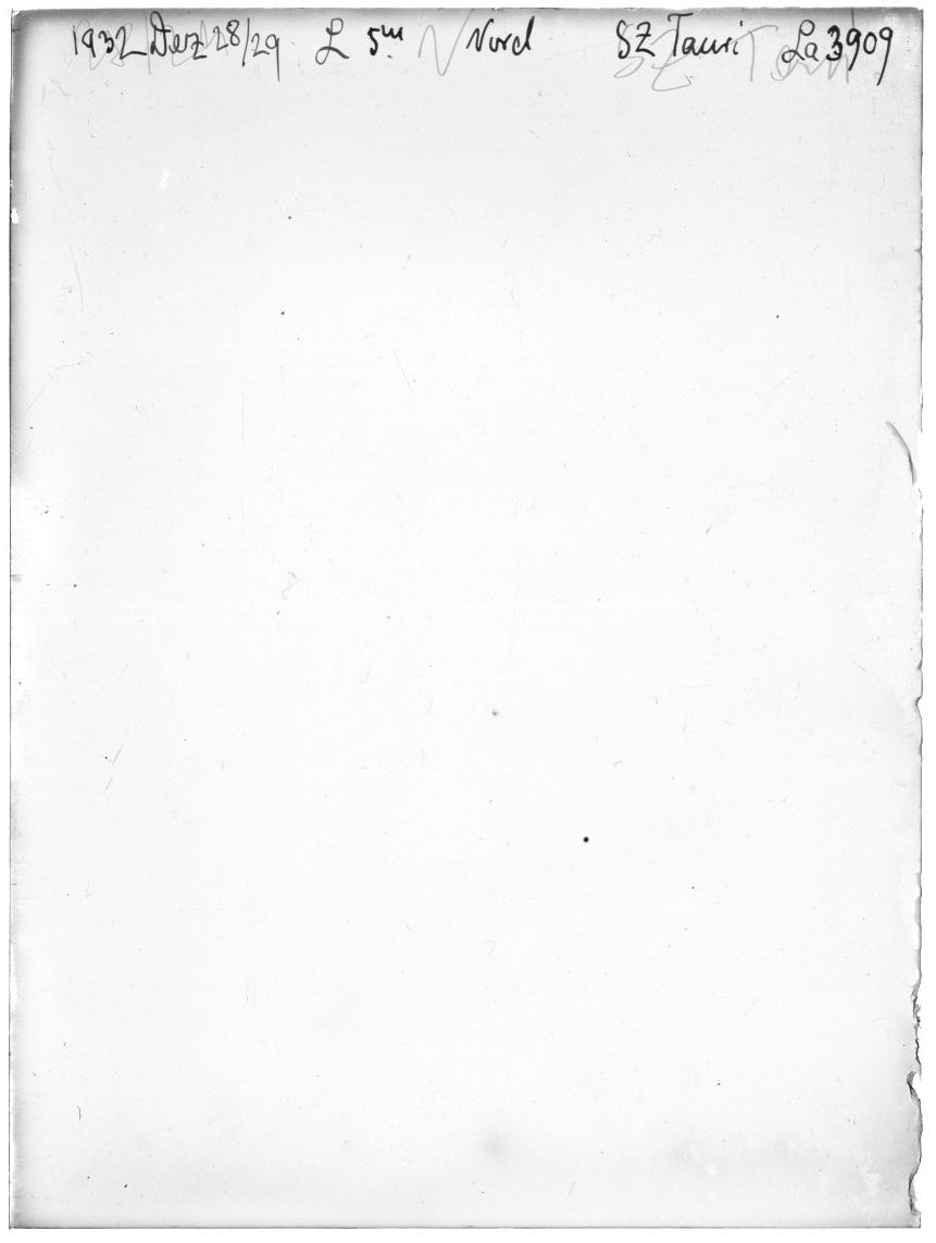 Scan LA03909