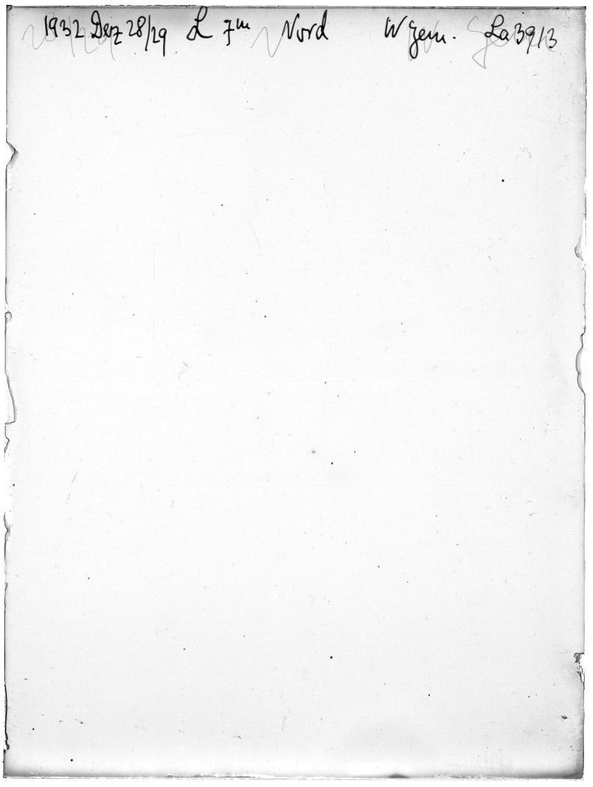 Scan LA03913