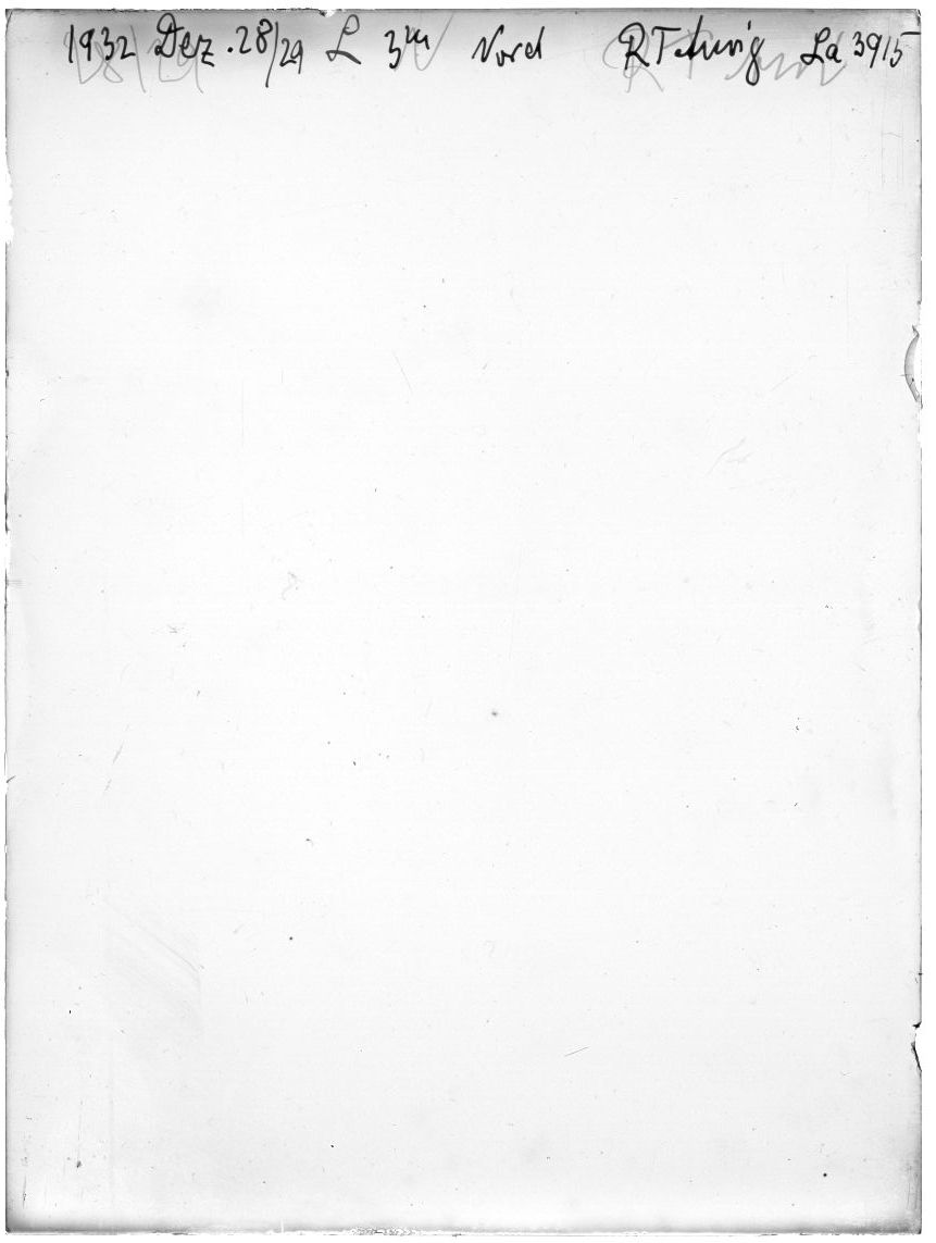 Scan LA03915