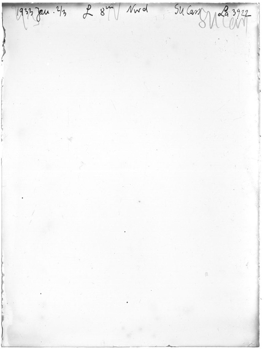 Scan LA03922