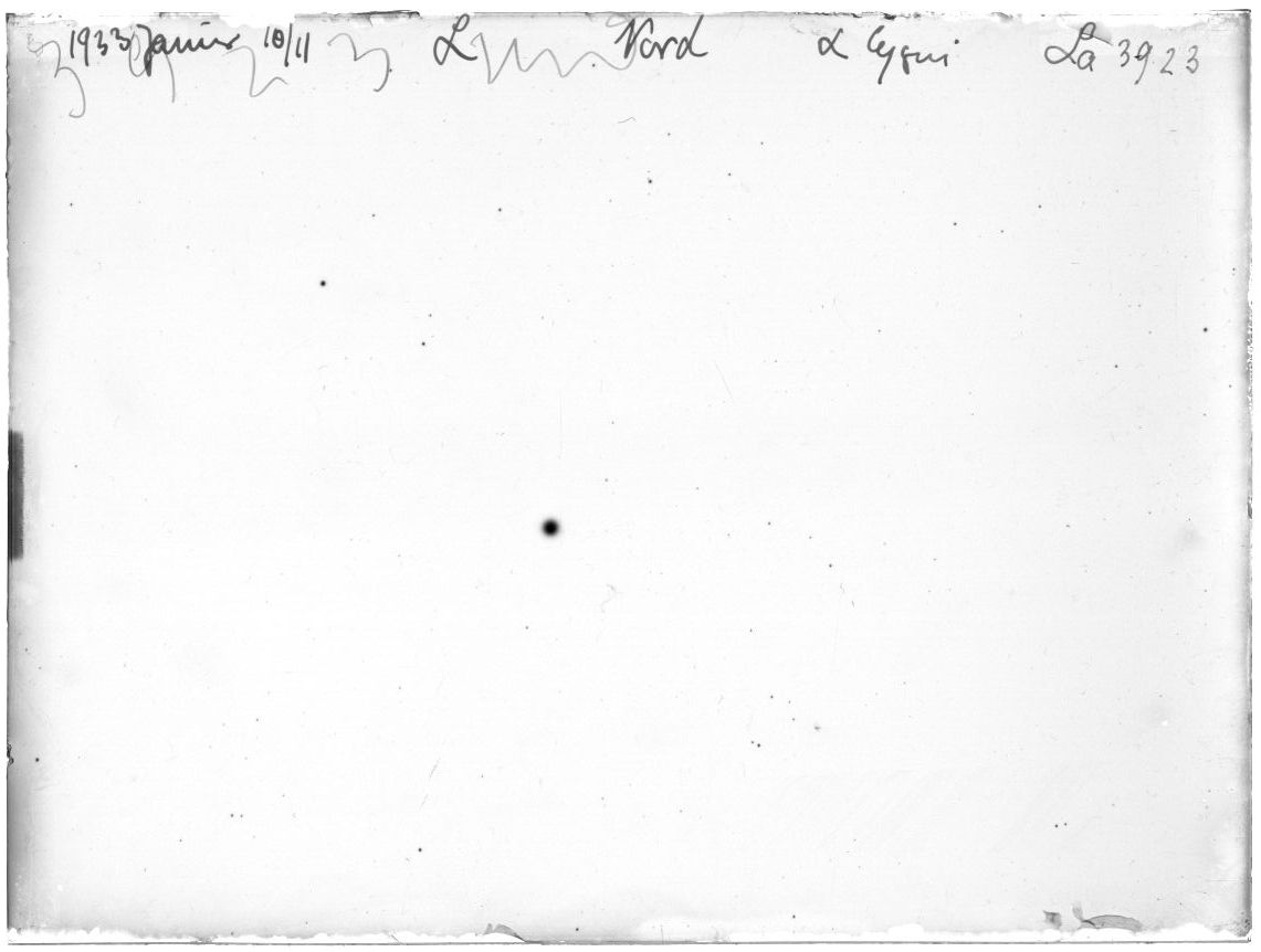 Scan LA03923