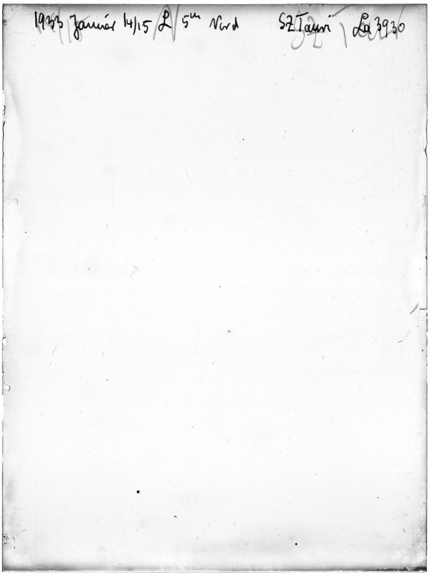 Scan LA03930