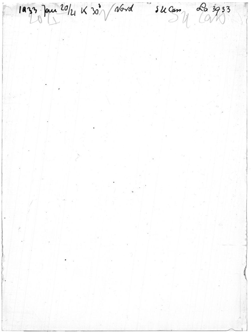 Scan LA03933