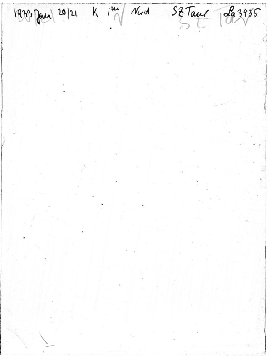 Scan LA03935