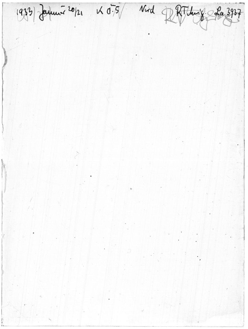 Scan LA03937
