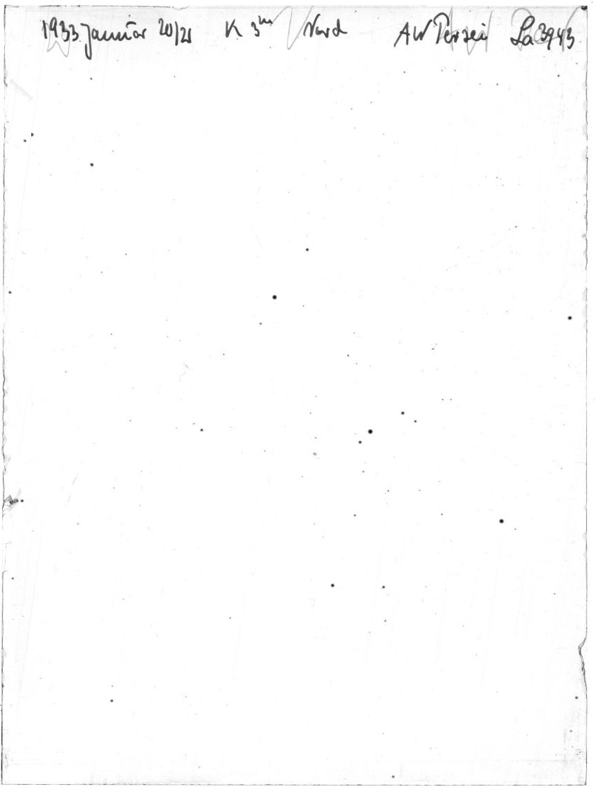 Scan LA03943