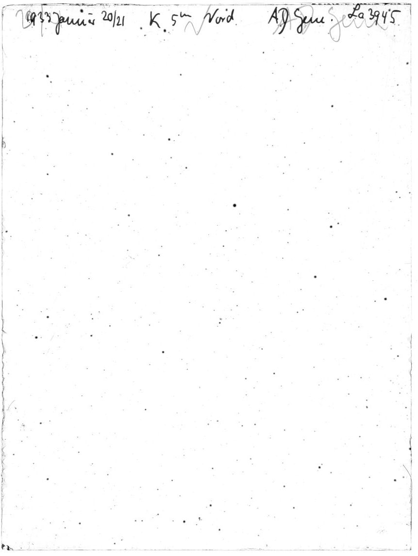 Scan LA03945