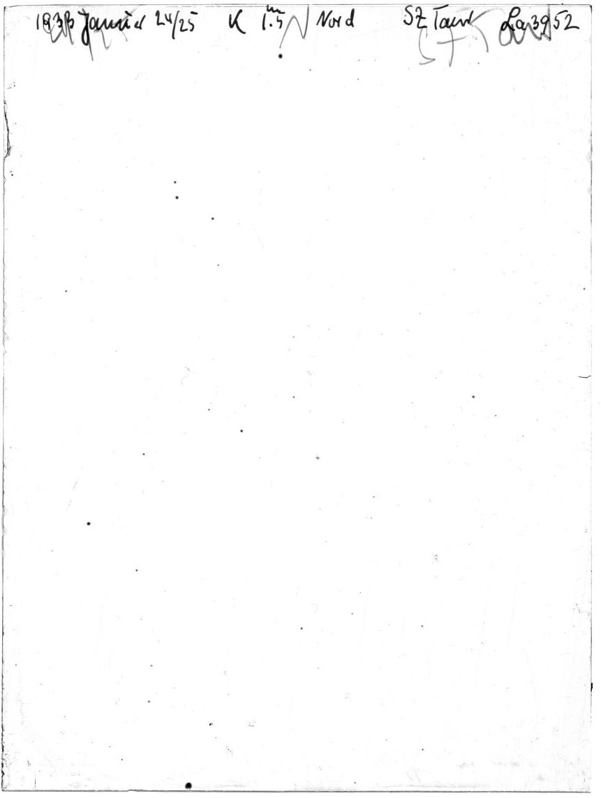 Scan LA03952