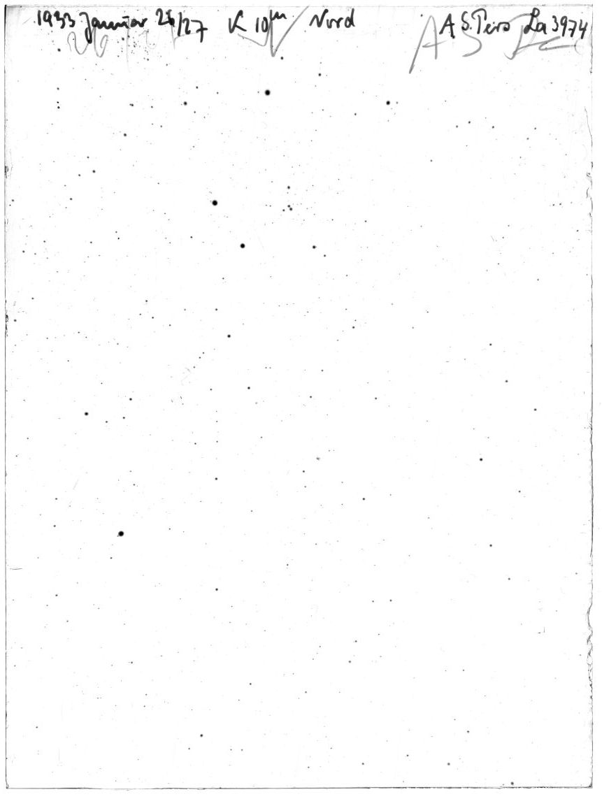 Scan LA03974
