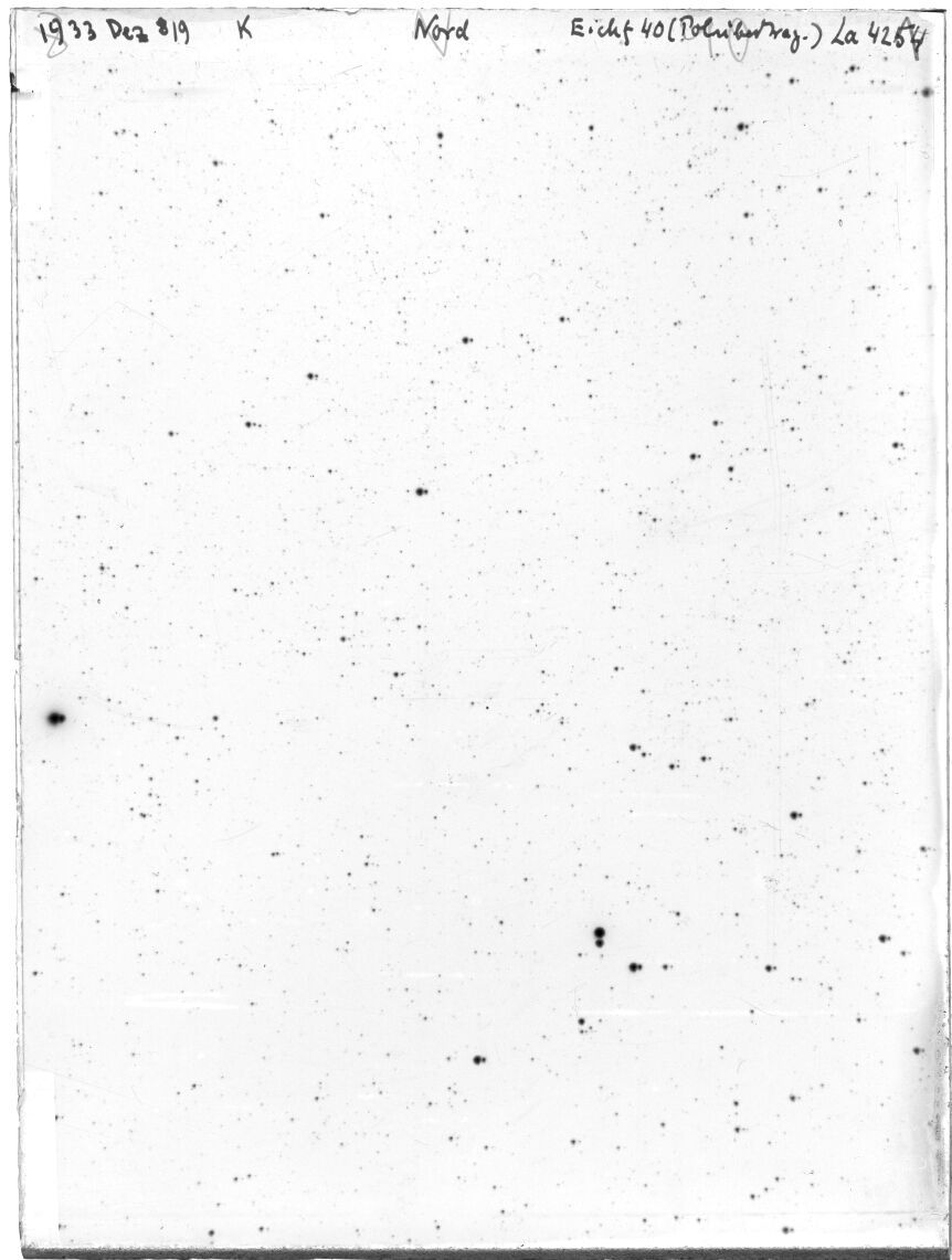 Scan LA04254