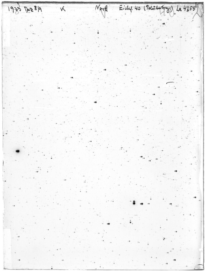 Scan LA04255