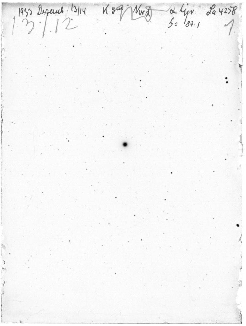 Scan LA04258